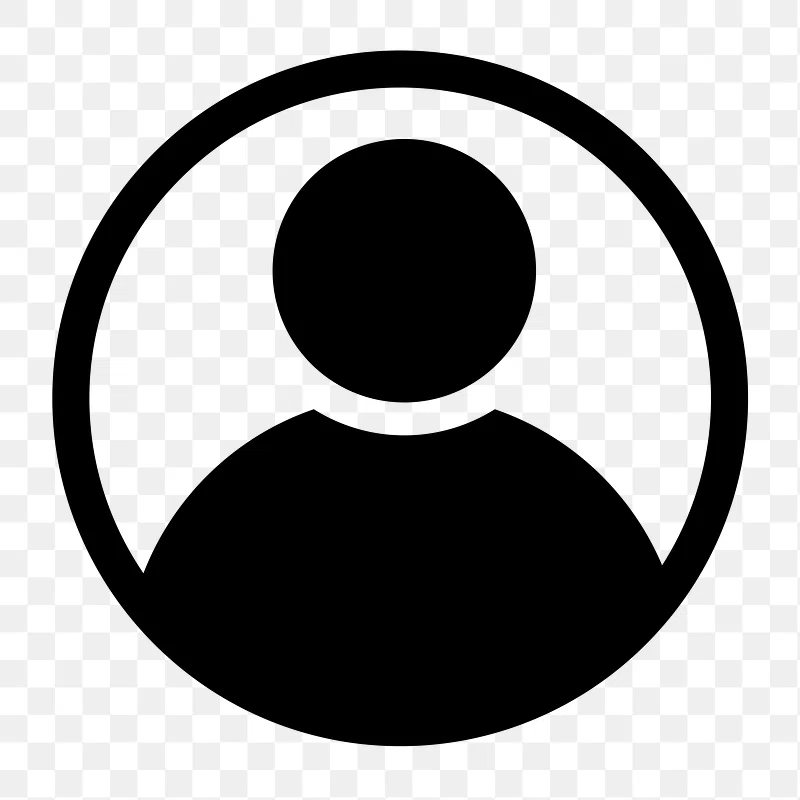 Client 1 Logo